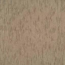 Interface Linear Tonal / Bouclé / 50 cm x 50 cm / Gelb