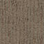 Interface Linear Tonal / Bouclé / 50 cm x 50 cm / Gelb / 2