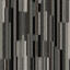 Interface Londinium / Bouclé / 50 cm x 50 cm / Grau / 1