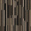 Suchen Sie nach Interface Teppichfliesen? Londinium in der Farbe Croyden ist eine ausgezeichnete Wahl. Sehen Sie sich diese und andere Teppichfliesen in unserem Webshop an.