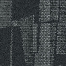 Suchen Sie nach Interface Teppichfliesen? Lutetia in der Farbe Le Mans ist eine ausgezeichnete Wahl. Sehen Sie sich diese und andere Teppichfliesen in unserem Webshop an.