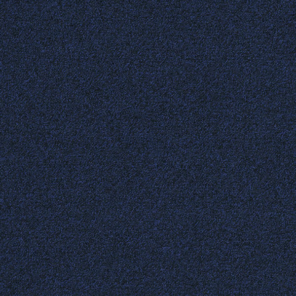 Interface Biosfera Boucle / Bouclé / 50 cm x 50 cm / Grün