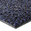 Interface Biosfera Boucle / Bouclé / 50 cm x 50 cm / Grün / 3