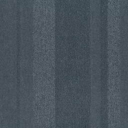 Interface Luxury Living / Velour / 50 cm x 50 cm / Grau