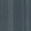 Interface Luxury Living / Velour / 50 cm x 50 cm / Grau / 1
