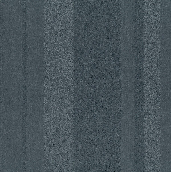 Interface Luxury Living / Velour / 50 cm x 50 cm / Grau