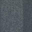 Interface Luxury Living / Velour / 50 cm x 50 cm / Grau / 2