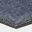 Interface Luxury Living / Velour / 50 cm x 50 cm / Grau / 3