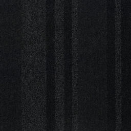 Interface Luxury Living / Velour / 50 cm x 50 cm