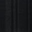 Interface Luxury Living / Velour / 50 cm x 50 cm