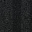 Interface Luxury Living / Velour / 50 cm x 50 cm