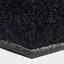 Interface Luxury Living / Velour / 50 cm x 50 cm