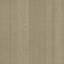 Interface Luxury Living / Velour / 50 cm x 50 cm / Beige / 1