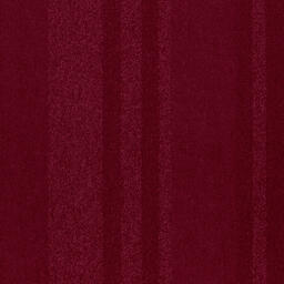 Suchen Sie nach Interface Teppichfliesen? Luxury Living in der Farbe Wandinja ist eine ausgezeichnete Wahl. Sehen Sie sich diese und andere Teppichfliesen in unserem Webshop an.