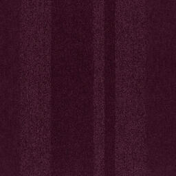 Interface Luxury Living / Velour / 50 cm x 50 cm / Braun