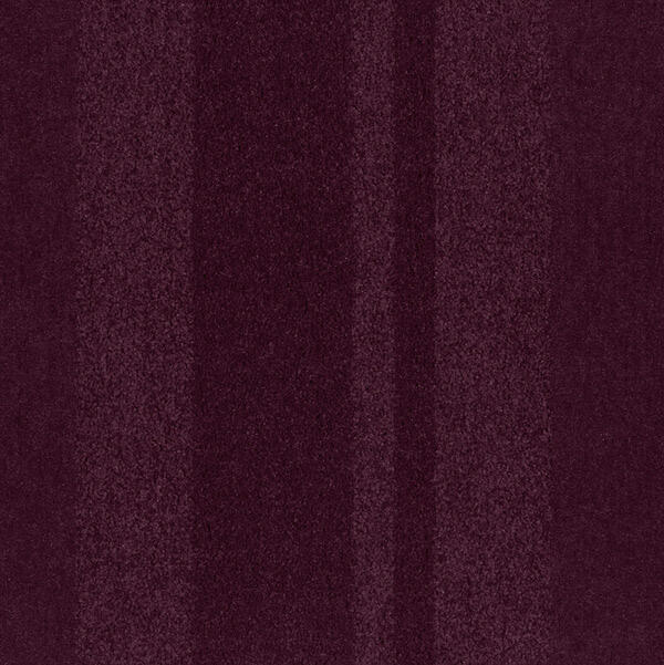 Interface Luxury Living / Velour / 50 cm x 50 cm / Braun