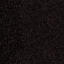 Interface Luxury Living / Velour / 50 cm x 50 cm / Schwarz / 2
