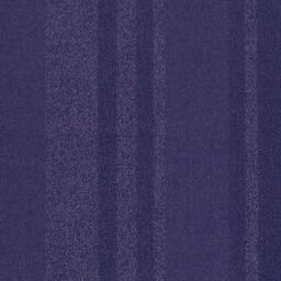 Interface Luxury Living / Velour / 50 cm x 50 cm / Blau