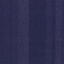 Interface Luxury Living / Velour / 50 cm x 50 cm / Blau / 1