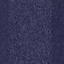 Interface Luxury Living / Velour / 50 cm x 50 cm / Blau / 2