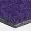Interface Luxury Living / Velour / 50 cm x 50 cm / Blau / 3