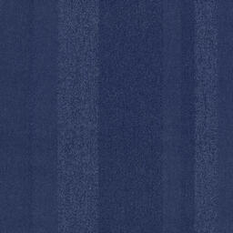 Interface Luxury Living / Velour / 50 cm x 50 cm / Blau