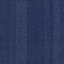 Interface Luxury Living / Velour / 50 cm x 50 cm / Blau / 1