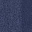 Interface Luxury Living / Velour / 50 cm x 50 cm / Blau / 2