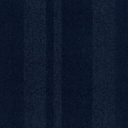 Interface Luxury Living / Velour / 50 cm x 50 cm / Schwarz