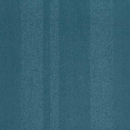 Interface Luxury Living / Velour / 50 cm x 50 cm / Blau