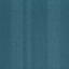 Interface Luxury Living / Velour / 50 cm x 50 cm / Blau / 1