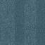 Interface Luxury Living / Velour / 50 cm x 50 cm / Blau / 2