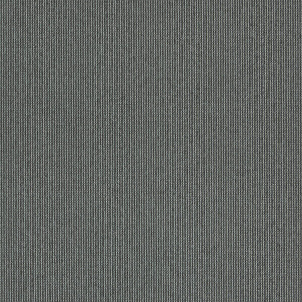 Interface Biosfera Micro / Microtuft / 50 cm x 50 cm / Grau