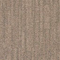 Interface Mineral / Bouclé / 50 cm x 50 cm / Beige