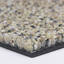 Interface Mineral / Bouclé / 50 cm x 50 cm / Beige / 3