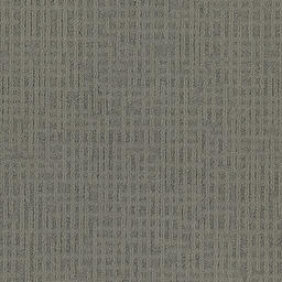 Interface Monochrome / Bouclé / 50 cm x 50 cm / Grau