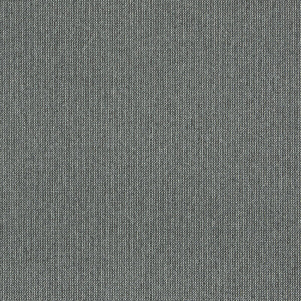 Interface Biosfera Micro / Microtuft / 50 cm x 50 cm / Grau