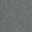 Interface Biosfera Micro / Microtuft / 50 cm x 50 cm / Grau / 2
