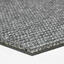 Interface Biosfera Micro / Microtuft / 50 cm x 50 cm / Grau / 3