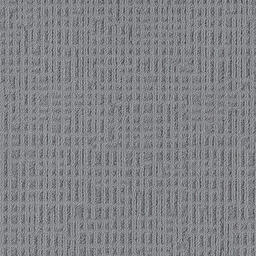 Interface Monochrome / Bouclé / 50 cm x 50 cm / Grau