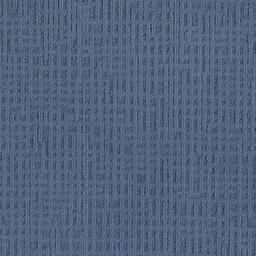 Interface Monochrome / Bouclé / 50 cm x 50 cm / Grau