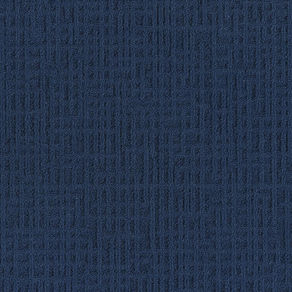 Interface Monochrome / Bouclé / 50 cm x 50 cm / Grün