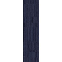 Interface Net Effect B702 Planks / Bouclé / 25 cm x 100 cm / Beige