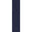 Interface Net Effect B702 Planks / Bouclé / 25 cm x 100 cm / Beige / 1
