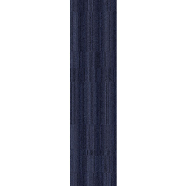 Interface Net Effect B702 Planks / Bouclé / 25 cm x 100 cm / Beige