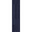 Interface Net Effect B702 Planks / Bouclé / 25 cm x 100 cm / Beige / 2