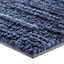 Interface Net Effect B702 Planks / Bouclé / 25 cm x 100 cm / Beige / 3