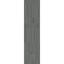 Interface Net Effect B702 Planks / Bouclé / 25 cm x 100 cm / Beige / 1