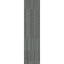 Interface Net Effect B702 Planks / Bouclé / 25 cm x 100 cm / Beige / 2
