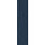 Interface Net Effect B702 Planks / Bouclé / 25 cm x 100 cm / Beige / 1